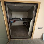 Kirayə (aylıq) Obyekt, Yeni Yasamal qəs., Yasamal rayonu 7