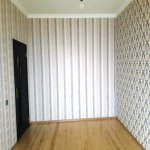 Satılır 3 otaqlı Həyət evi/villa, Binəqədi qəs., Binəqədi rayonu 10
