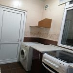 Аренда 3 комнатная Вторичка, пос. А.Асланов, Хетаи район 9