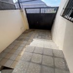 Satılır 3 otaqlı Həyət evi/villa, Binəqədi qəs., Binəqədi rayonu 2