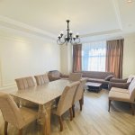 Посуточно 6 комнатная Дома/Виллы Губа 9