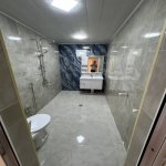 Satılır 4 otaqlı Həyət evi/villa, Saray, Abşeron rayonu 21