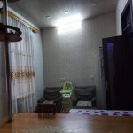 Satılır 5 otaqlı Həyət evi/villa, Xətai metrosu, Xətai rayonu 9
