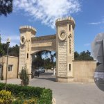Satılır Torpaq, Mərdəkan, Xəzər rayonu 8