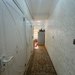 Продажа 3 комнат Вторичка, м. Ахмедли метро, Ахмедли, Хетаи район 12