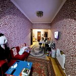 Satılır 2 otaqlı Yeni Tikili, Masazır, Abşeron rayonu 3