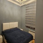Satılır 4 otaqlı Həyət evi/villa, Zabrat qəs., Sabunçu rayonu 9