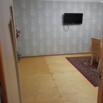 Аренда 2 комнатная Новостройка, Мярдякан, Хязяр район 8