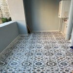 Продажа 3 комнат Новостройка, м. Гянджлик метро, Наримановский р-н район 17