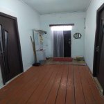 Satılır 3 otaqlı Həyət evi/villa, Hövsan qəs., Suraxanı rayonu 7