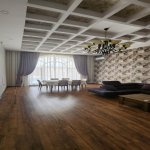 Kirayə (aylıq) 5 otaqlı Həyət evi/villa, Mərdəkan, Xəzər rayonu 10