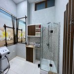 Kirayə (aylıq) Obyekt, 28 May metrosu, Nəsimi rayonu 8