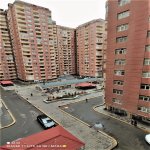 Satılır 3 otaqlı Yeni Tikili, Yeni Yasamal qəs., Yasamal rayonu 35