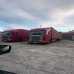 Kirayə (aylıq) Obyekt, Avtovağzal metrosu, Biləcəri qəs., Binəqədi rayonu 5