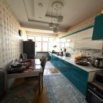 Продажа 2 комнатная Новостройка, м. Нефтчиляр метро, 8-ой километр, Низаминский р-н район 10