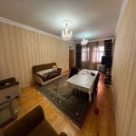 Satılır 6 otaqlı Həyət evi/villa, Neftçilər metrosu, Bakıxanov qəs., Sabunçu rayonu 2