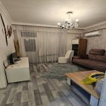 Satılır 2 otaqlı Yeni Tikili, Masazır, Abşeron rayonu 1