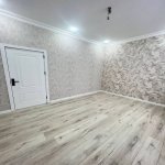 Satılır 4 otaqlı Həyət evi/villa, Masazır, Abşeron rayonu 8