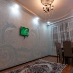 Kirayə (aylıq) 3 otaqlı Yeni Tikili, Dərnəgül metrosu, 7-ci mikrorayon, Binəqədi rayonu 5