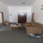Kirayə (aylıq) 1 otaqlı Ofis, Nəriman Nərimanov metrosu, Nərimanov rayonu 4