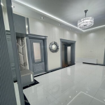 Satılır 4 otaqlı Yeni Tikili, Nəsimi rayonu 6