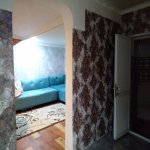 Kirayə (günlük) 1 otaqlı Həyət evi/villa Qax 10
