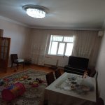 Satılır 3 otaqlı Həyət evi/villa, Azadlıq metrosu, Binəqədi qəs., Binəqədi rayonu 11