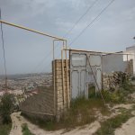 Продажа Участок, пос. Гарачухур, Сураханы район 1