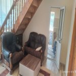 Kirayə (günlük) 6 otaqlı Həyət evi/villa Xaçmaz / Nabran 17