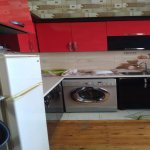 Kirayə (aylıq) 3 otaqlı Həyət evi/villa, Masazır, Abşeron rayonu 8