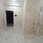 Satılır 3 otaqlı Yeni Tikili Xırdalan 10