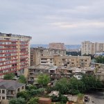 Satılır 4 otaqlı Köhnə Tikili, Əhmədli metrosu, Əhmədli, Xətai rayonu 3