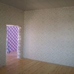 Satılır 5 otaqlı Həyət evi/villa, Zabrat qəs., Sabunçu rayonu 16