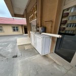 Kirayə (aylıq) Obyekt, Yasamal rayonu 10