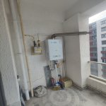 Kirayə (aylıq) 2 otaqlı Yeni Tikili, Memar Əcəmi metrosu, Nəsimi rayonu 12