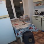 Kirayə (aylıq) 1 otaqlı Köhnə Tikili, Nəriman Nərimanov metrosu, Nərimanov rayonu 4