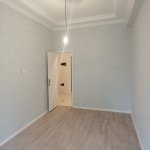 Аренда 1 комнат Новостройка, Сарай, Абшерон район 3