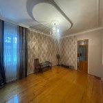 Satılır 6 otaqlı Həyət evi/villa, Zabrat qəs., Sabunçu rayonu 5