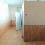 Kirayə (aylıq) 4 otaqlı Ofis, Binəqədi rayonu 5