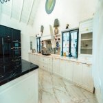 Kirayə (günlük) 4 otaqlı Həyət evi/villa, Türkan, Xəzər rayonu 6