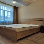 Kirayə (aylıq) 3 otaqlı Yeni Tikili Xırdalan 17