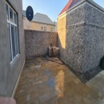 Satılır 6 otaqlı Həyət evi/villa, Lökbatan qəs., Qaradağ rayonu 3