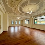 Kirayə (aylıq) Obyekt, Nizami metrosu, Nəsimi rayonu 6