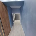Satılır 2 otaqlı Yeni Tikili Xırdalan 9