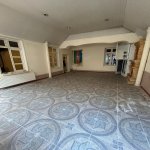 Kirayə (aylıq) 5 otaqlı Ofis, Nəriman Nərimanov metrosu, Nərimanov rayonu 18