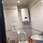Kirayə (aylıq) 3 otaqlı Yeni Tikili, 28 May metrosu, Nəsimi rayonu 13