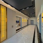 Satılır 5 otaqlı Bağ evi, Mərdəkan, Xəzər rayonu 15