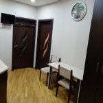 Satılır 2 otaqlı Yeni Tikili, Neftçilər metrosu, Nizami rayonu 7