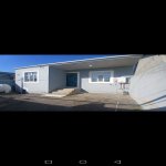 Продажа 3 комнатная Дома/Виллы, Хязяр район 2