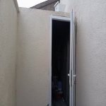 Satılır 4 otaqlı Həyət evi/villa, Buzovna, Xəzər rayonu 29
